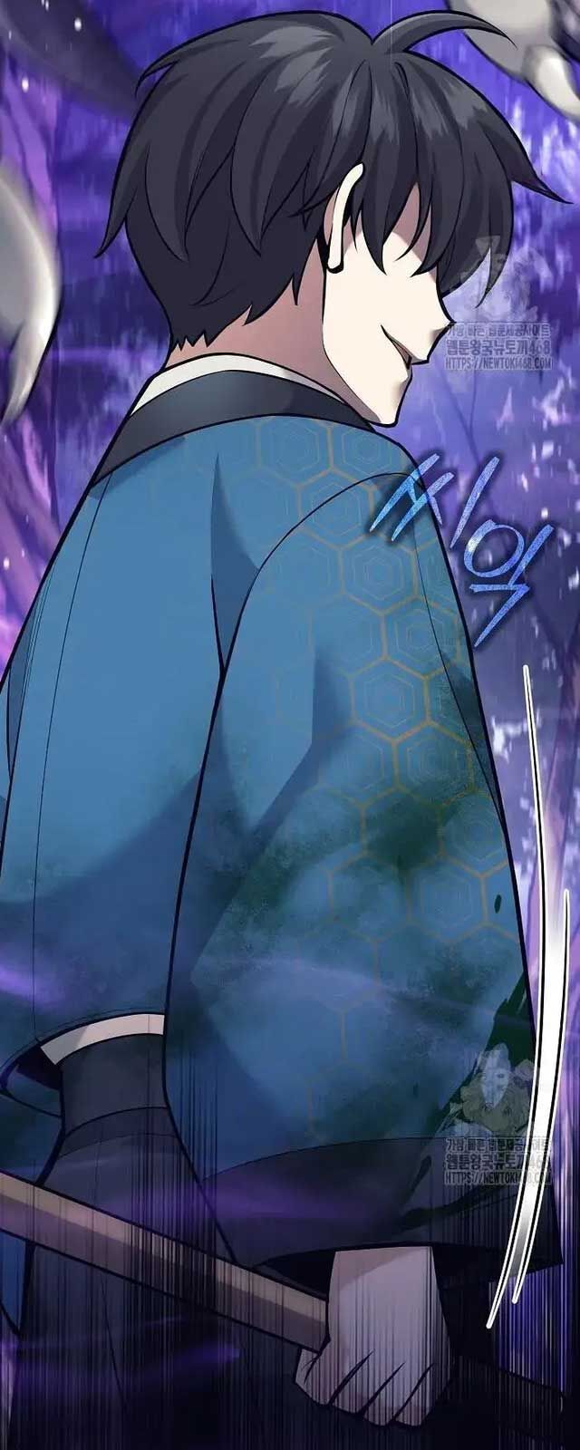 Đứa Con Ngoài Giá Thú Có Khả Năng Hấp Thụ Vũ Khí - Chương 21 - Trang 75