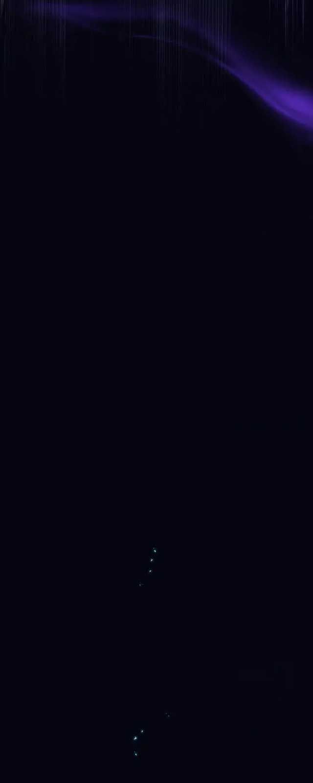 Đứa Con Ngoài Giá Thú Có Khả Năng Hấp Thụ Vũ Khí - Chương 21 - Trang 76