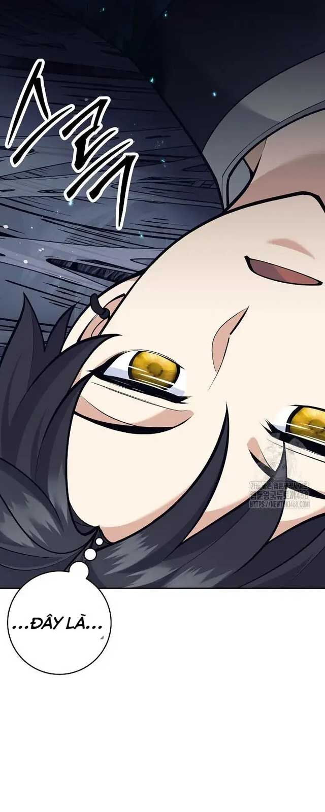 Đứa Con Ngoài Giá Thú Có Khả Năng Hấp Thụ Vũ Khí - Chương 21 - Trang 78