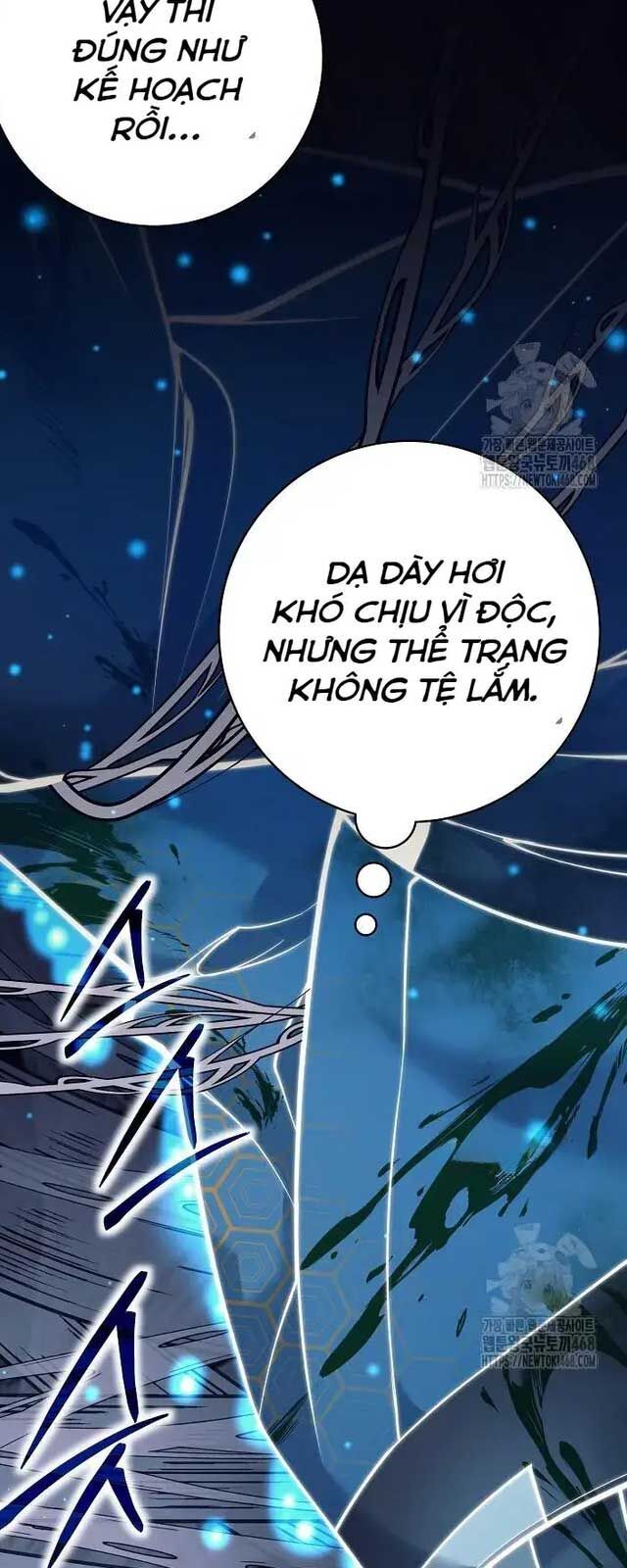 Đứa Con Ngoài Giá Thú Có Khả Năng Hấp Thụ Vũ Khí - Chương 21 - Trang 80