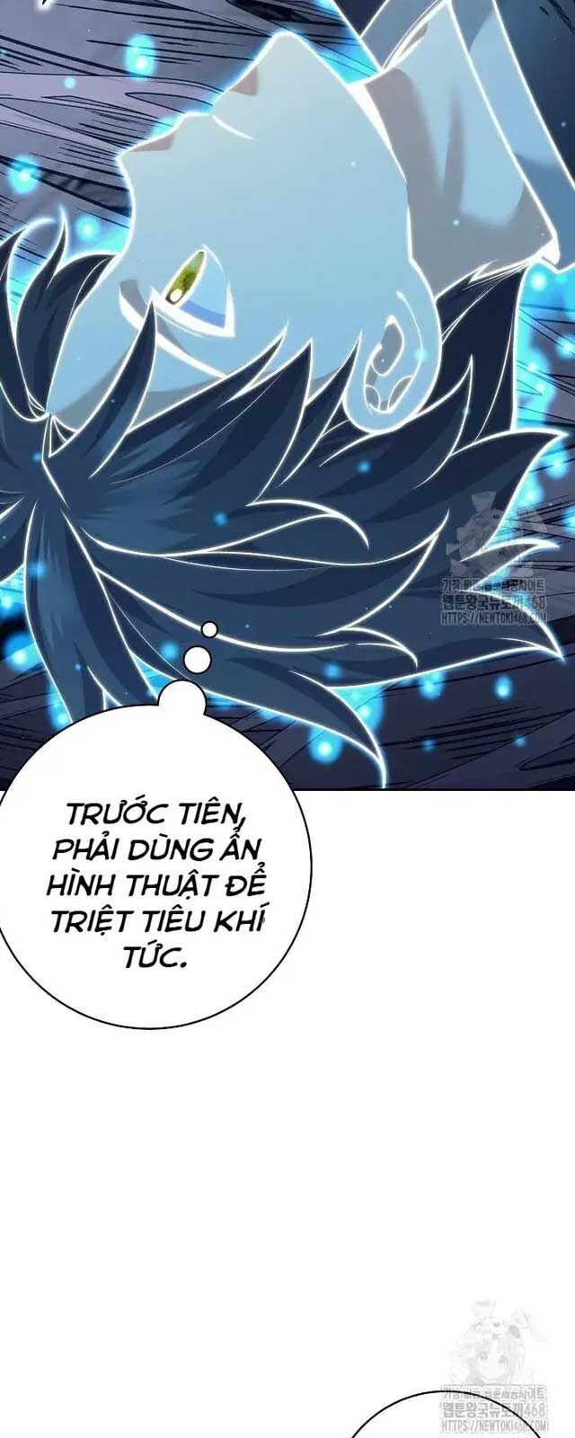 Đứa Con Ngoài Giá Thú Có Khả Năng Hấp Thụ Vũ Khí - Chương 21 - Trang 81