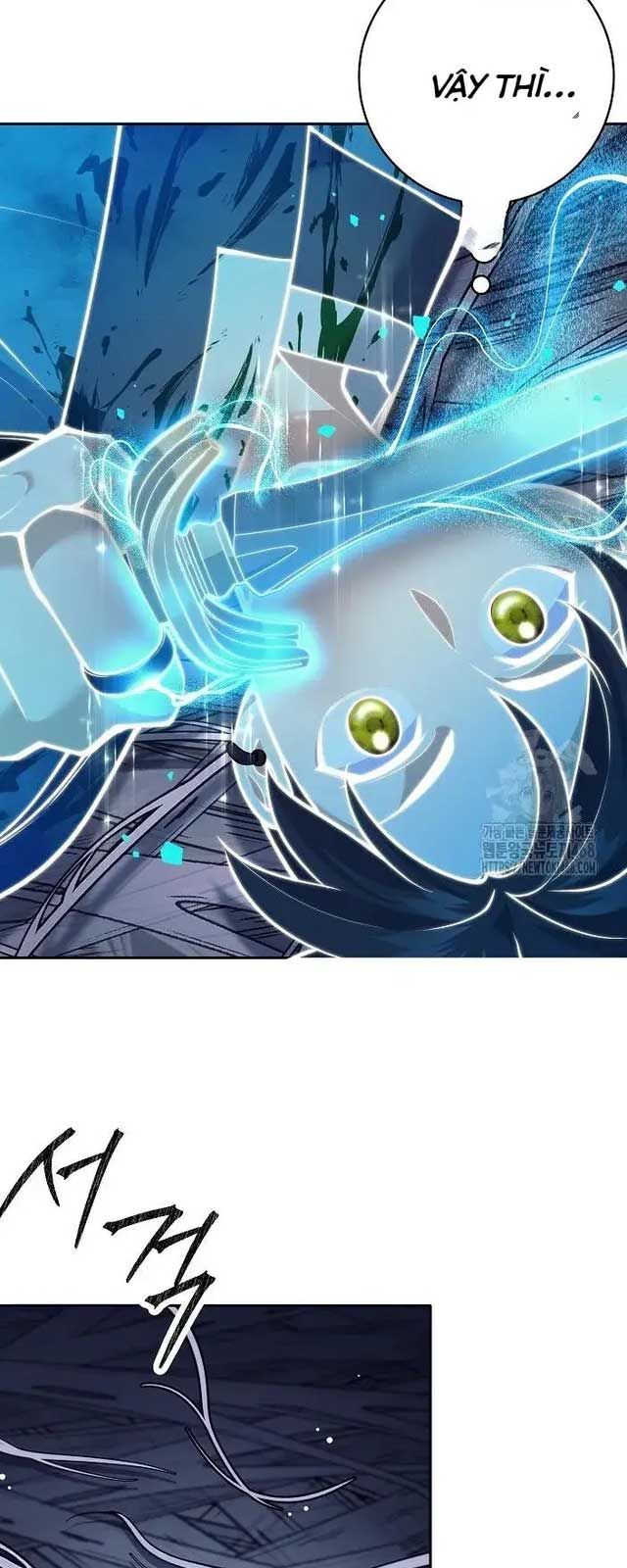 Đứa Con Ngoài Giá Thú Có Khả Năng Hấp Thụ Vũ Khí - Chương 21 - Trang 82