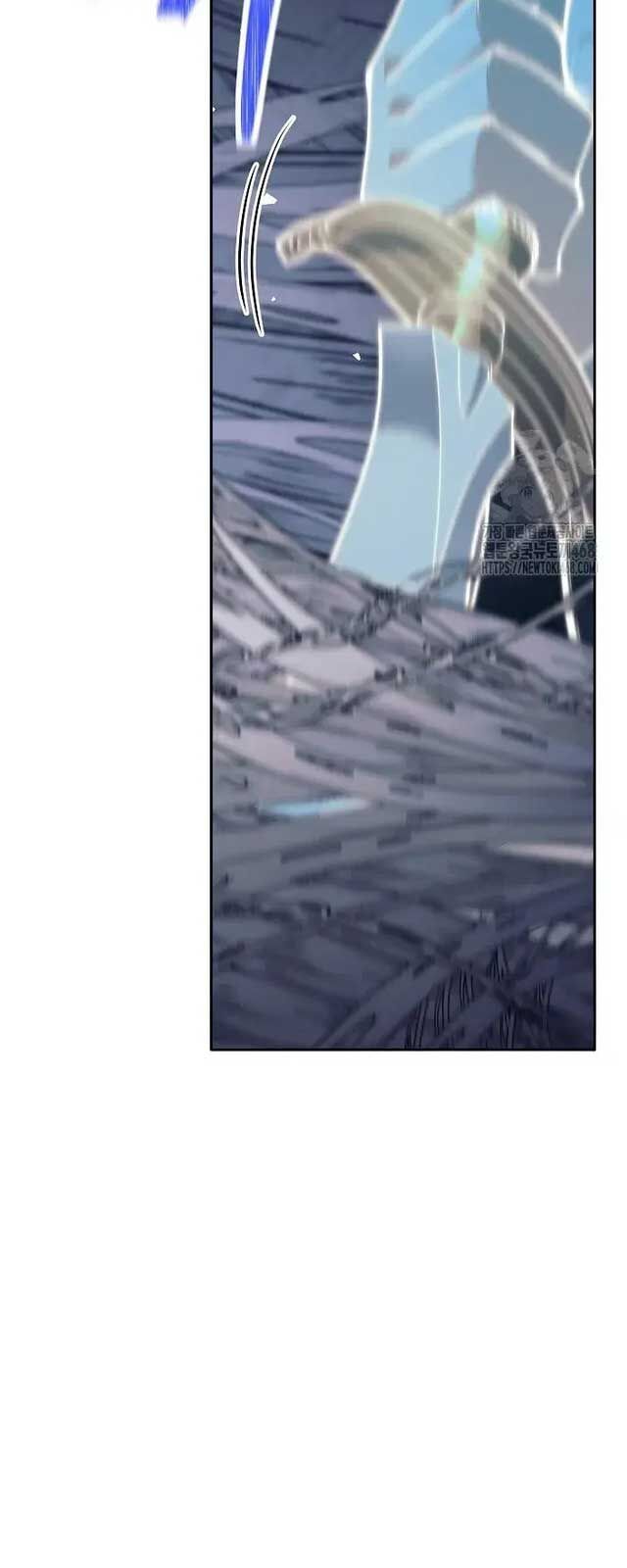 Đứa Con Ngoài Giá Thú Có Khả Năng Hấp Thụ Vũ Khí - Chương 21 - Trang 85