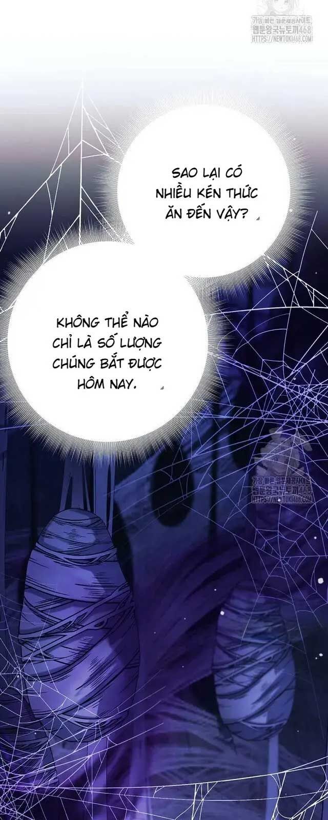 Đứa Con Ngoài Giá Thú Có Khả Năng Hấp Thụ Vũ Khí - Chương 21 - Trang 87