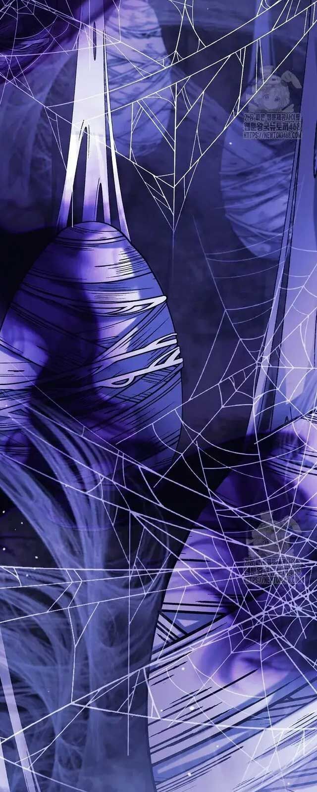 Đứa Con Ngoài Giá Thú Có Khả Năng Hấp Thụ Vũ Khí - Chương 21 - Trang 88