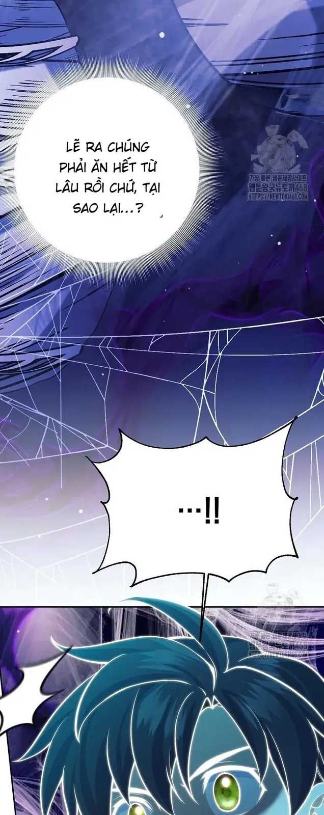 Đứa Con Ngoài Giá Thú Có Khả Năng Hấp Thụ Vũ Khí - Chương 21 - Trang 90