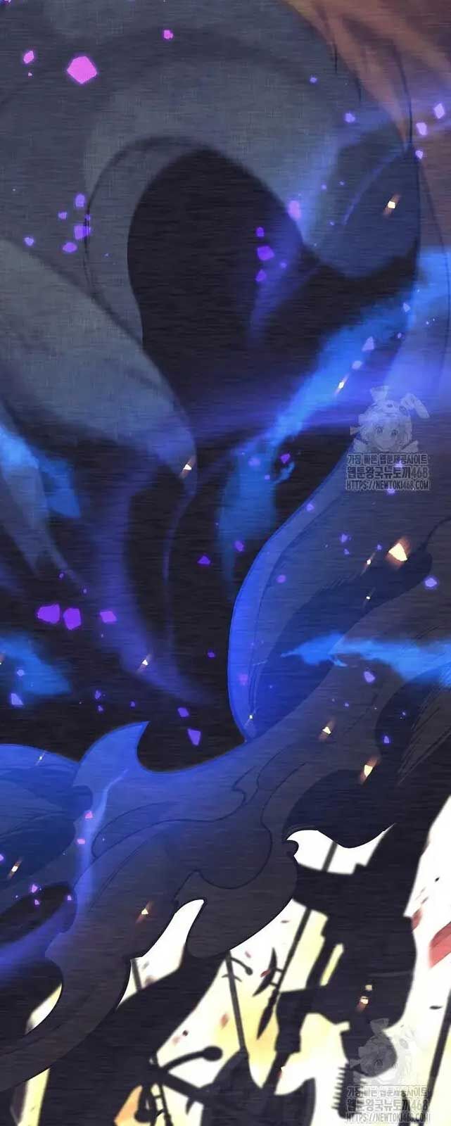 Đứa Con Ngoài Giá Thú Có Khả Năng Hấp Thụ Vũ Khí - Chương 21 - Trang 10