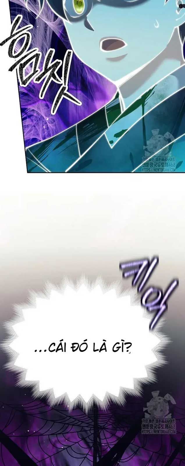Đứa Con Ngoài Giá Thú Có Khả Năng Hấp Thụ Vũ Khí - Chương 21 - Trang 91