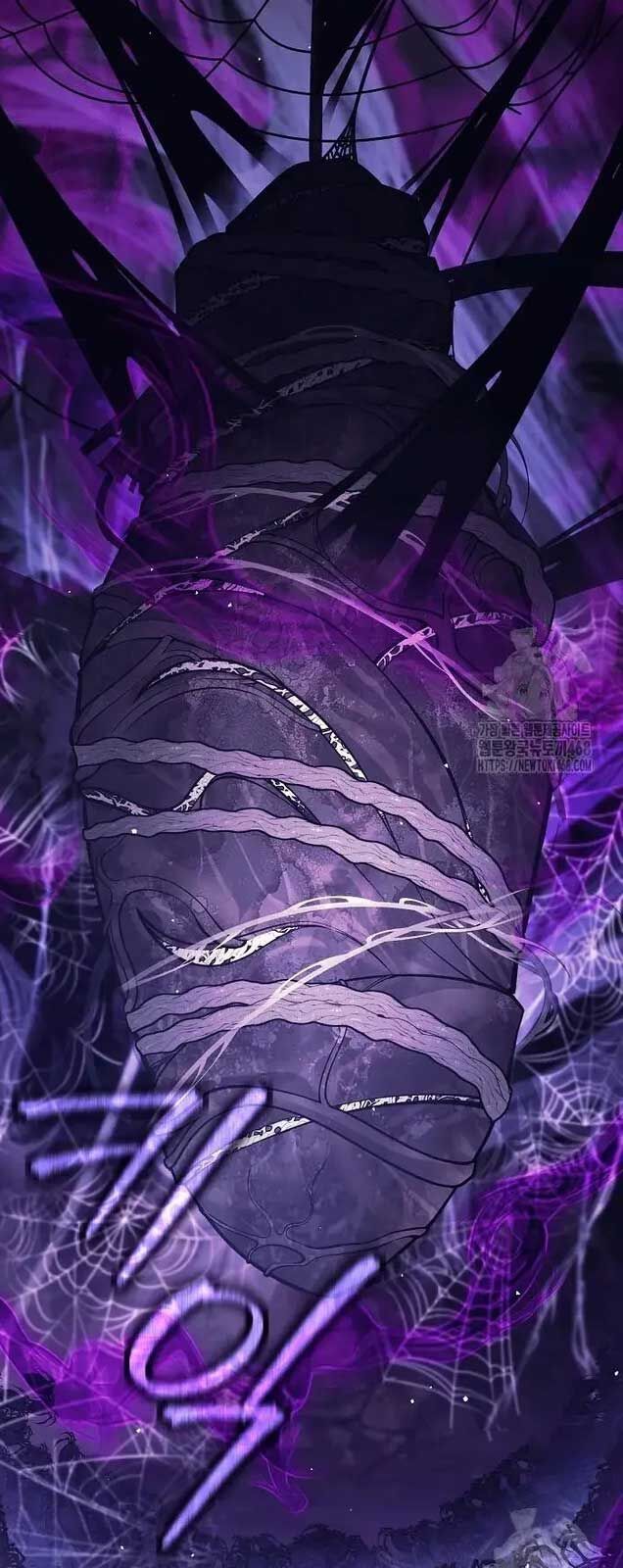 Đứa Con Ngoài Giá Thú Có Khả Năng Hấp Thụ Vũ Khí - Chương 21 - Trang 92