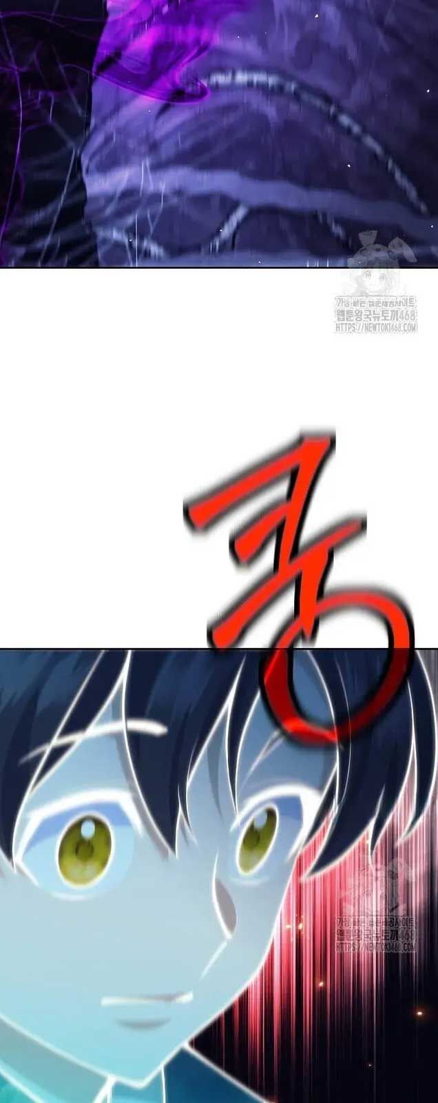 Đứa Con Ngoài Giá Thú Có Khả Năng Hấp Thụ Vũ Khí - Chương 21 - Trang 95