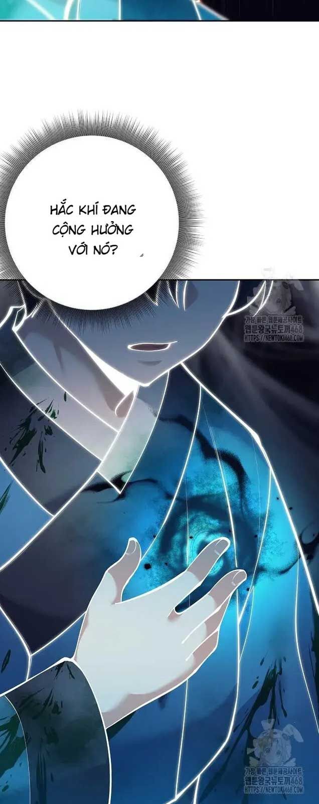 Đứa Con Ngoài Giá Thú Có Khả Năng Hấp Thụ Vũ Khí - Chương 21 - Trang 96