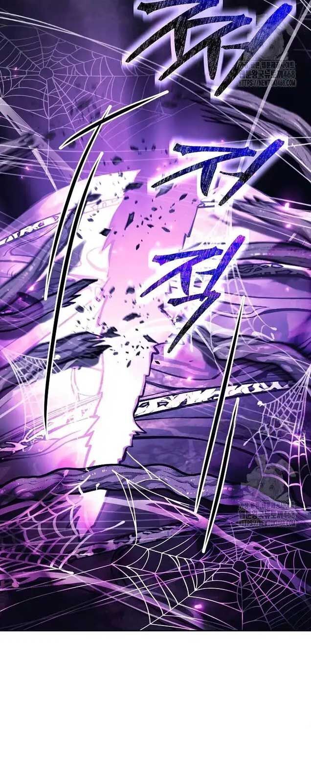 Đứa Con Ngoài Giá Thú Có Khả Năng Hấp Thụ Vũ Khí - Chương 21 - Trang 98