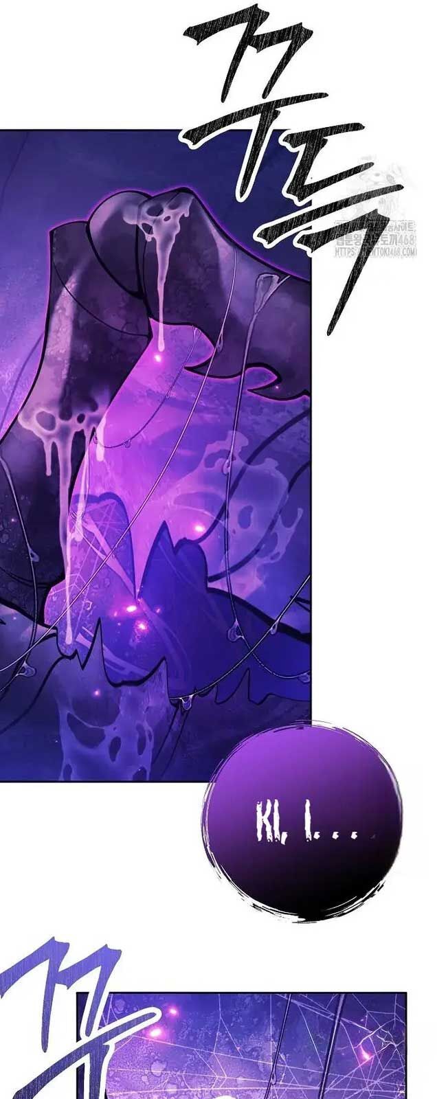 Đứa Con Ngoài Giá Thú Có Khả Năng Hấp Thụ Vũ Khí - Chương 21 - Trang 99