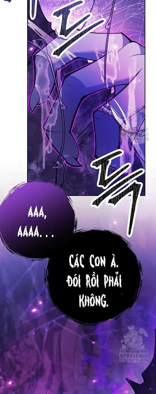 Đứa Con Ngoài Giá Thú Có Khả Năng Hấp Thụ Vũ Khí - Chương 21 - Trang 100