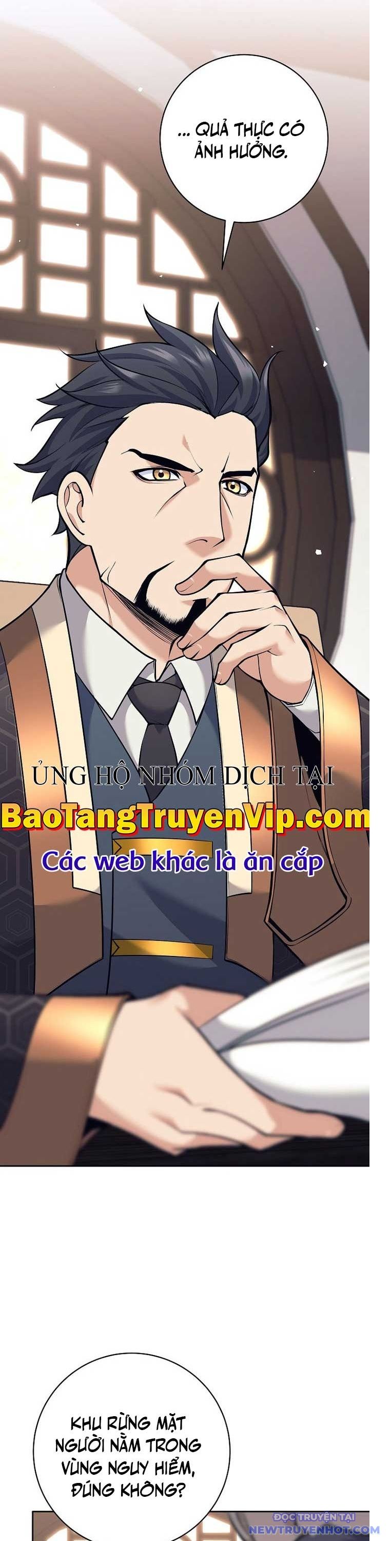 Đứa Con Ngoài Giá Thú Có Khả Năng Hấp Thụ Vũ Khí - Chương 23 - Trang 5