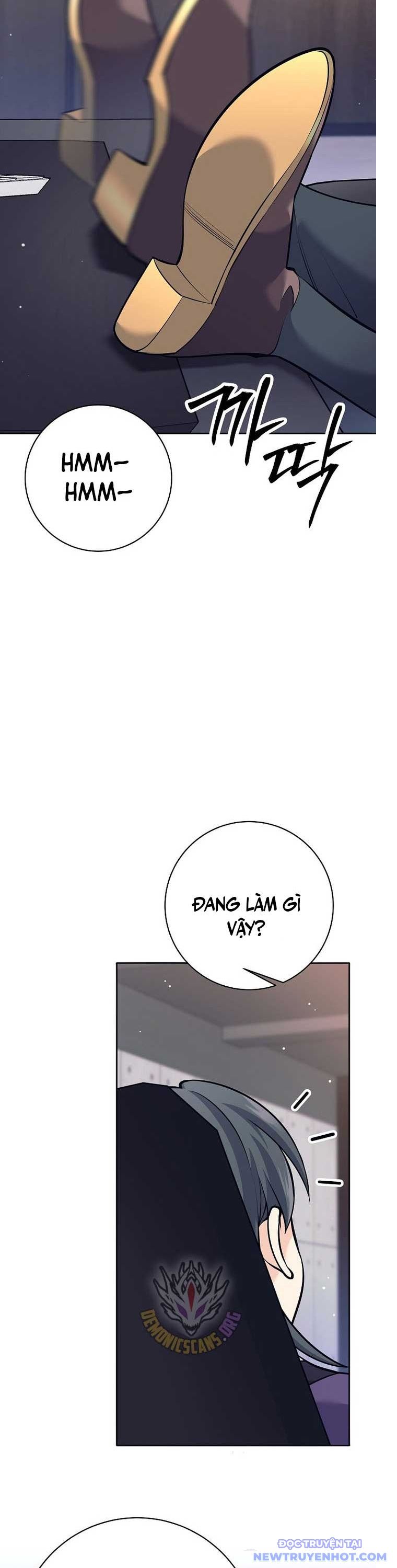 Đứa Con Ngoài Giá Thú Có Khả Năng Hấp Thụ Vũ Khí - Chương 23 - Trang 43