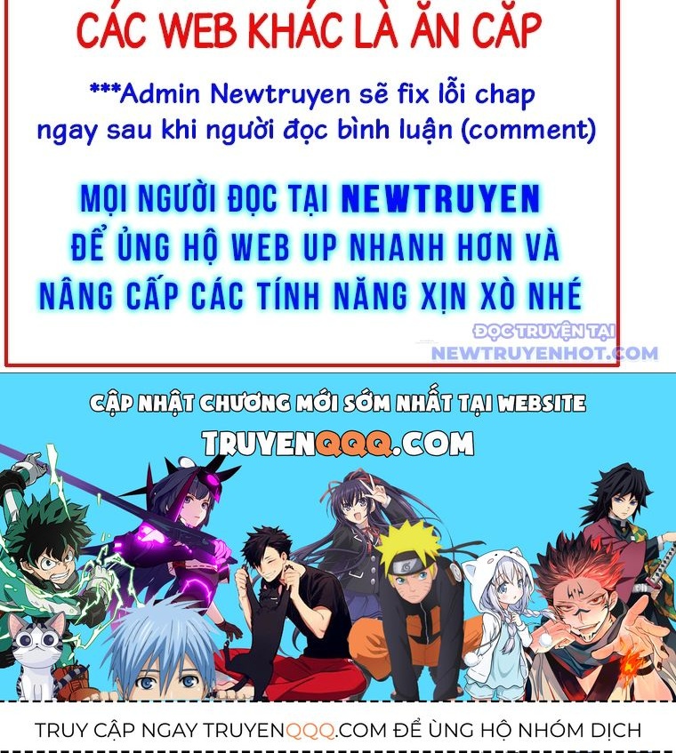 Đứa Con Ngoài Giá Thú Có Khả Năng Hấp Thụ Vũ Khí - Chương 23 - Trang 52