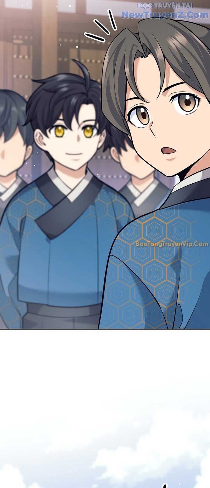 Đứa Con Ngoài Giá Thú Có Khả Năng Hấp Thụ Vũ Khí - Chương 25 - Trang 17