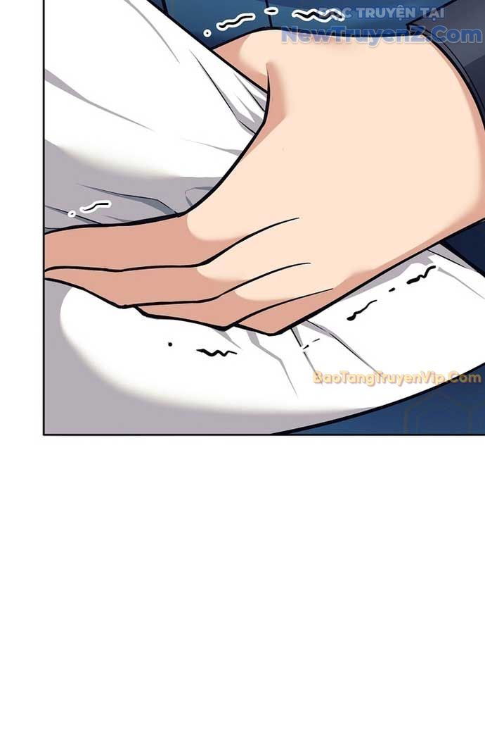 Đứa Con Ngoài Giá Thú Có Khả Năng Hấp Thụ Vũ Khí - Chương 25 - Trang 21
