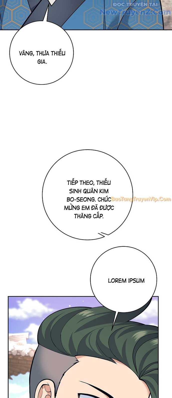 Đứa Con Ngoài Giá Thú Có Khả Năng Hấp Thụ Vũ Khí - Chương 25 - Trang 23