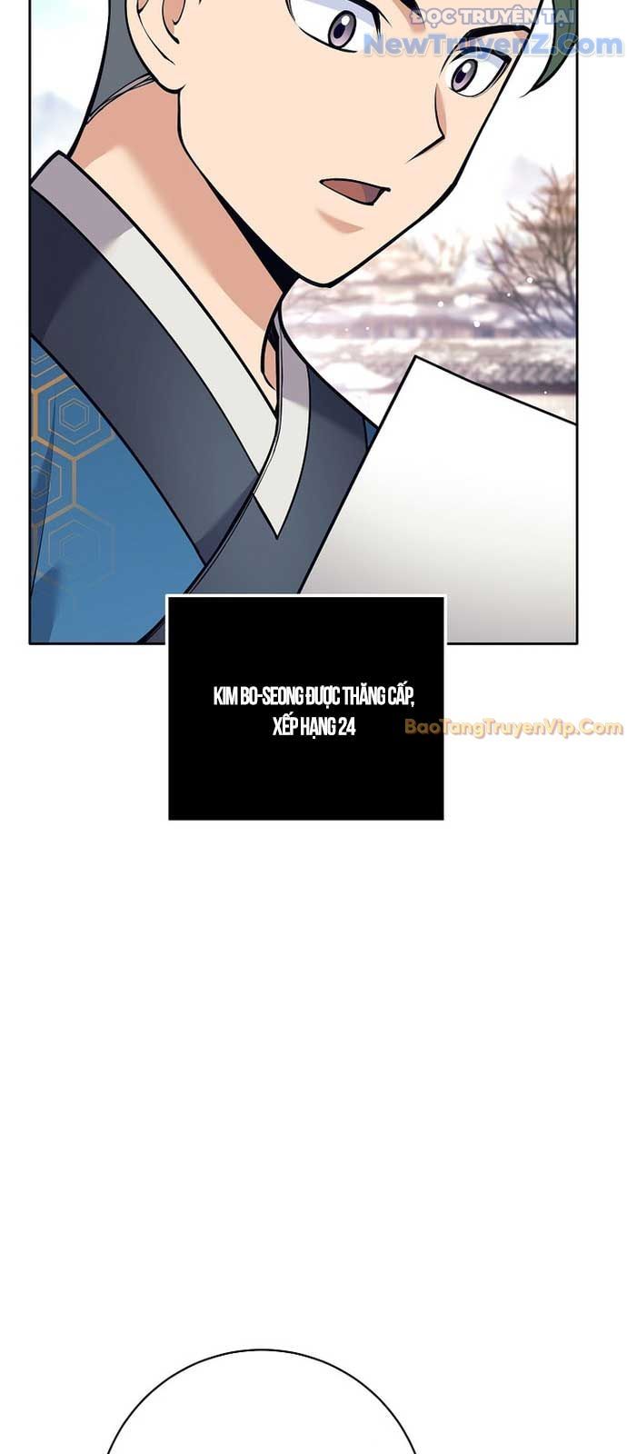 Đứa Con Ngoài Giá Thú Có Khả Năng Hấp Thụ Vũ Khí - Chương 25 - Trang 24