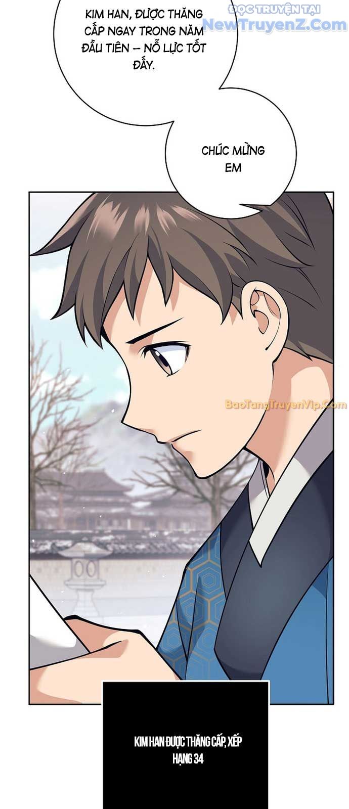 Đứa Con Ngoài Giá Thú Có Khả Năng Hấp Thụ Vũ Khí - Chương 25 - Trang 25