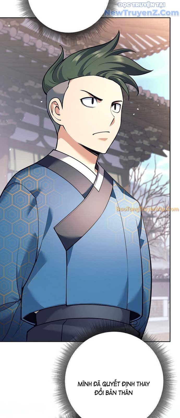 Đứa Con Ngoài Giá Thú Có Khả Năng Hấp Thụ Vũ Khí - Chương 25 - Trang 29