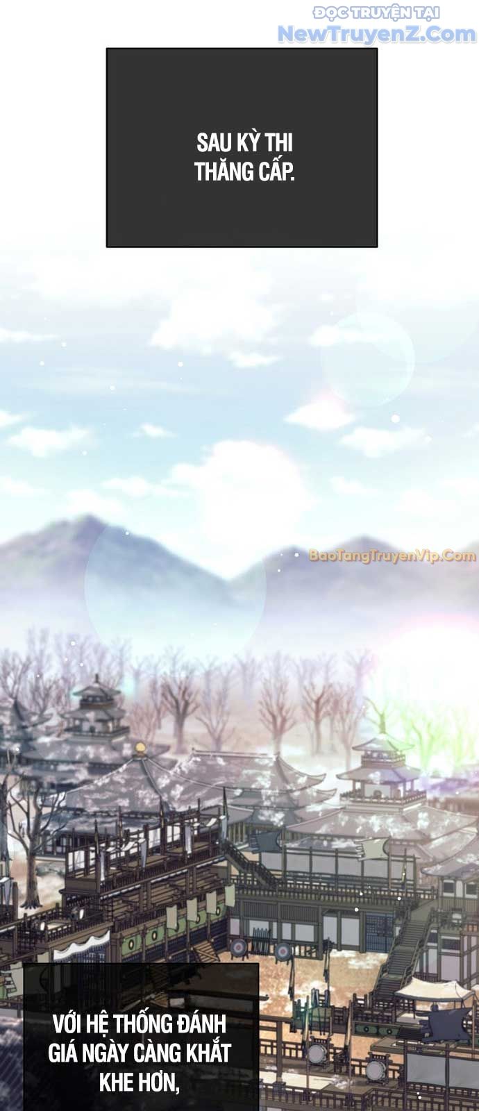 Đứa Con Ngoài Giá Thú Có Khả Năng Hấp Thụ Vũ Khí - Chương 25 - Trang 4