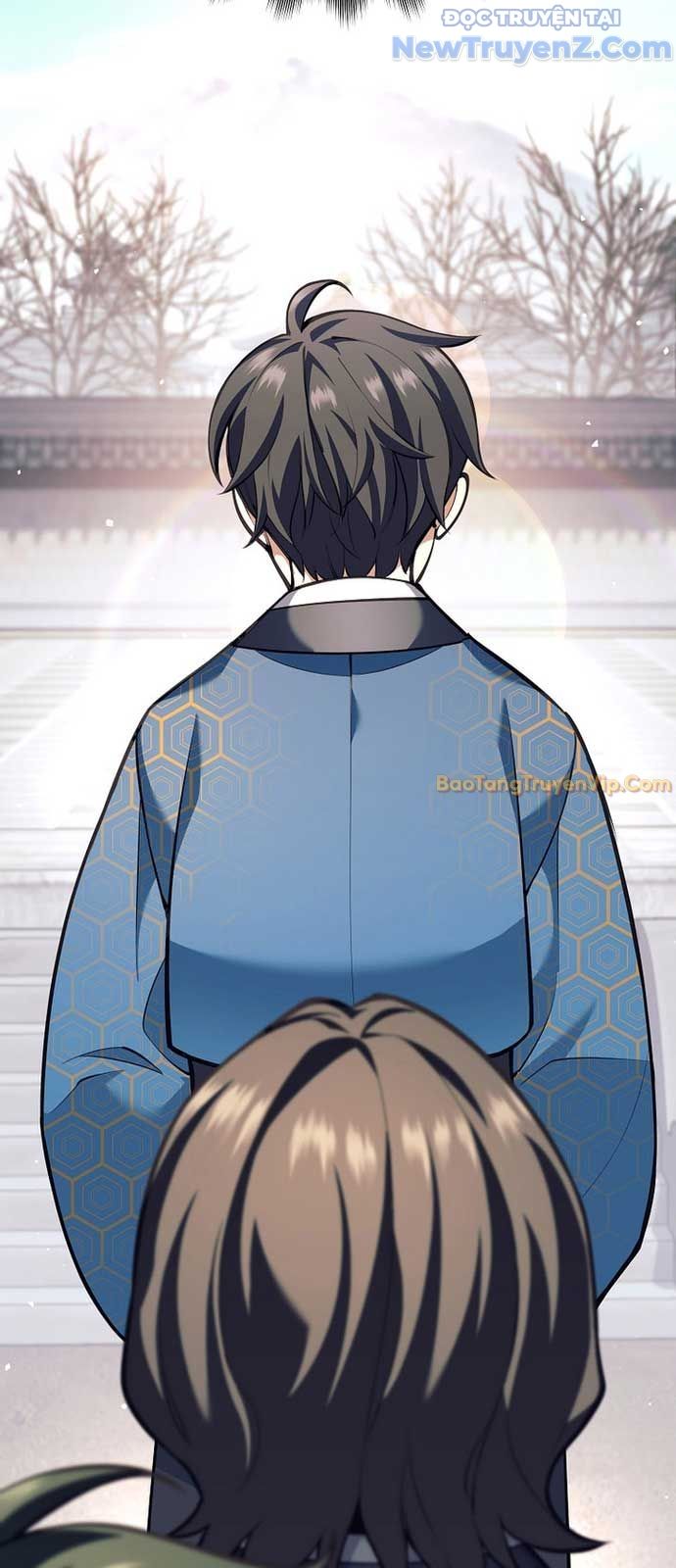 Đứa Con Ngoài Giá Thú Có Khả Năng Hấp Thụ Vũ Khí - Chương 25 - Trang 32