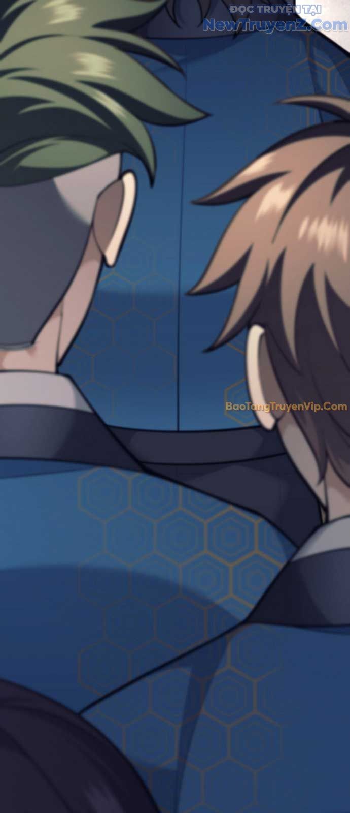 Đứa Con Ngoài Giá Thú Có Khả Năng Hấp Thụ Vũ Khí - Chương 25 - Trang 33