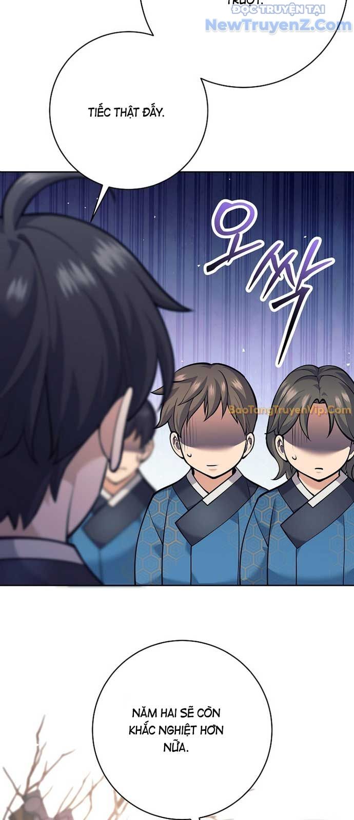 Đứa Con Ngoài Giá Thú Có Khả Năng Hấp Thụ Vũ Khí - Chương 25 - Trang 37