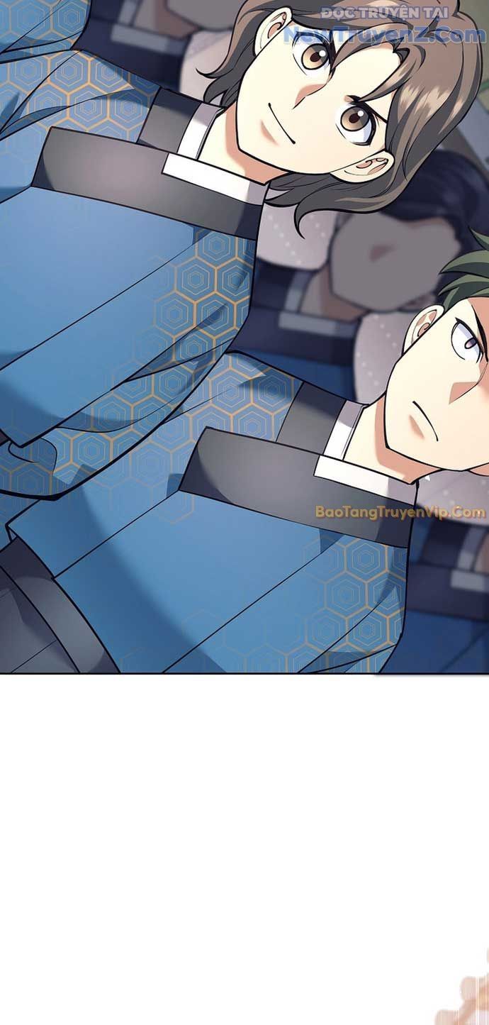 Đứa Con Ngoài Giá Thú Có Khả Năng Hấp Thụ Vũ Khí - Chương 25 - Trang 39