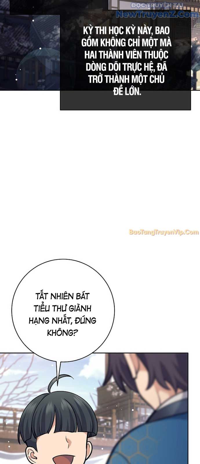 Đứa Con Ngoài Giá Thú Có Khả Năng Hấp Thụ Vũ Khí - Chương 25 - Trang 5