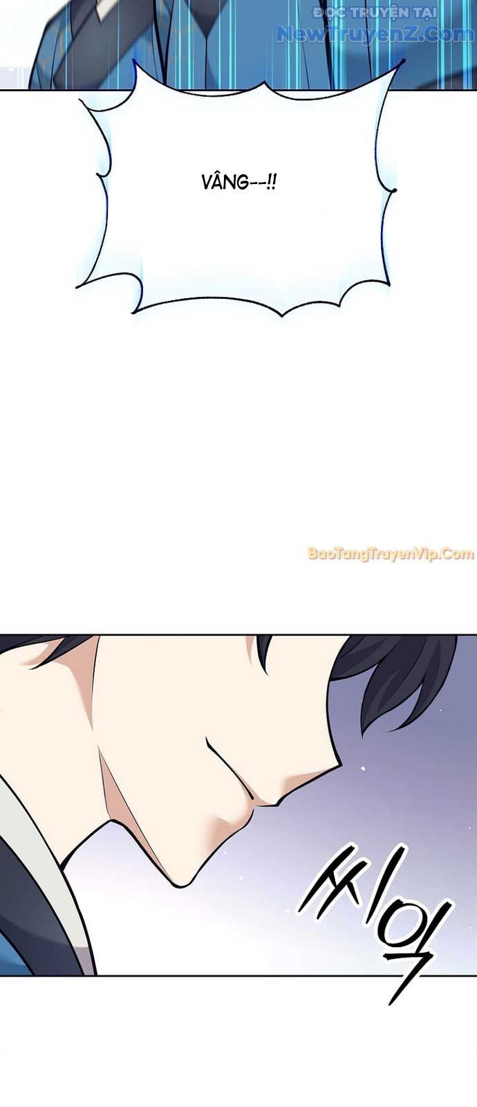 Đứa Con Ngoài Giá Thú Có Khả Năng Hấp Thụ Vũ Khí - Chương 25 - Trang 41