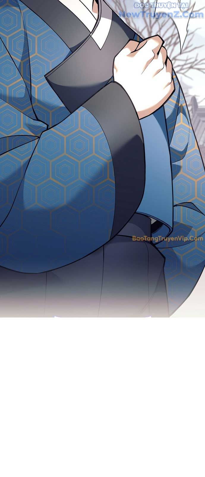 Đứa Con Ngoài Giá Thú Có Khả Năng Hấp Thụ Vũ Khí - Chương 25 - Trang 43