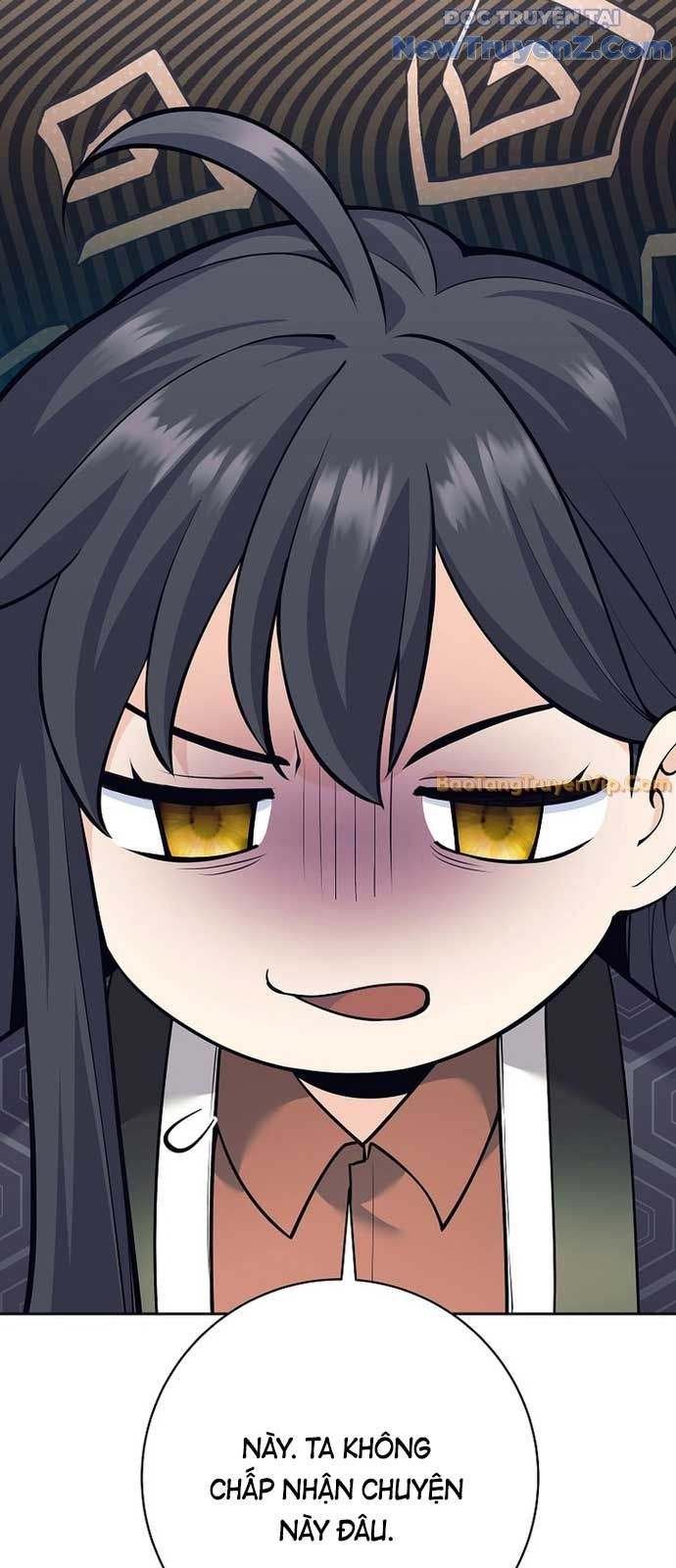 Đứa Con Ngoài Giá Thú Có Khả Năng Hấp Thụ Vũ Khí - Chương 25 - Trang 45