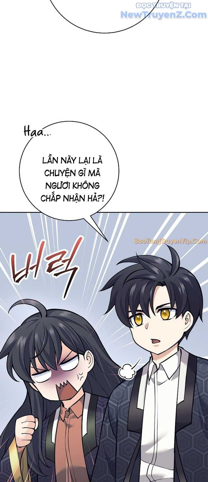 Đứa Con Ngoài Giá Thú Có Khả Năng Hấp Thụ Vũ Khí - Chương 25 - Trang 46