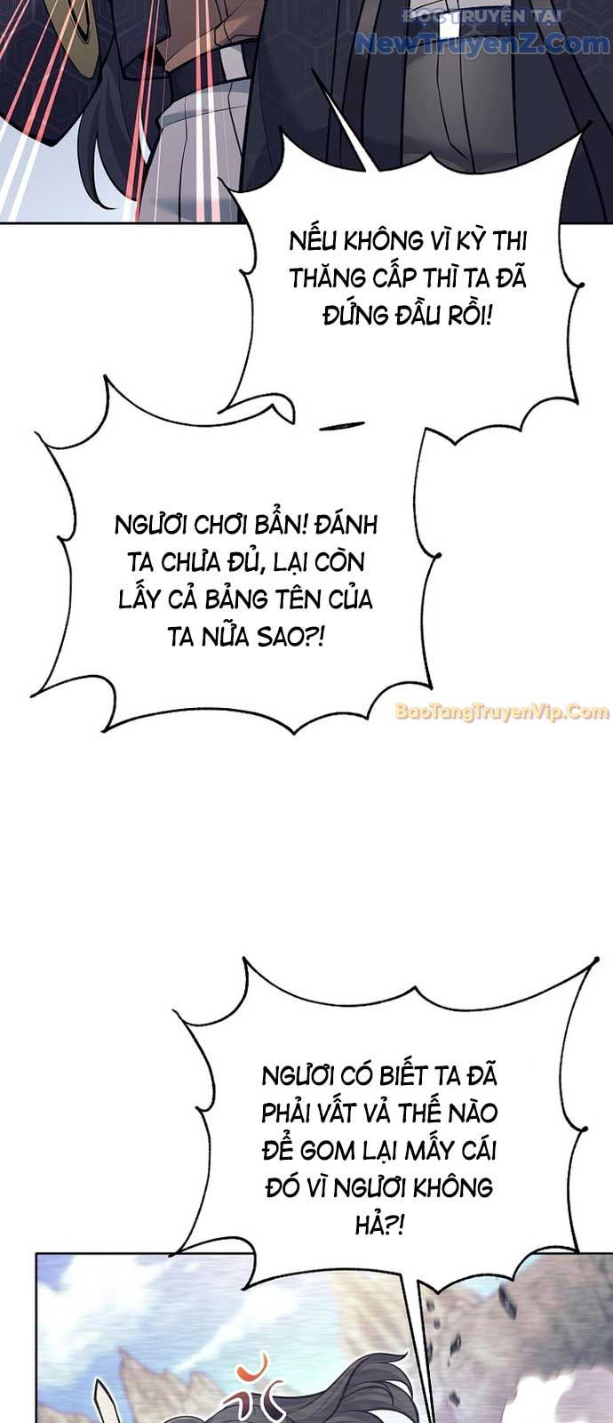 Đứa Con Ngoài Giá Thú Có Khả Năng Hấp Thụ Vũ Khí - Chương 25 - Trang 47