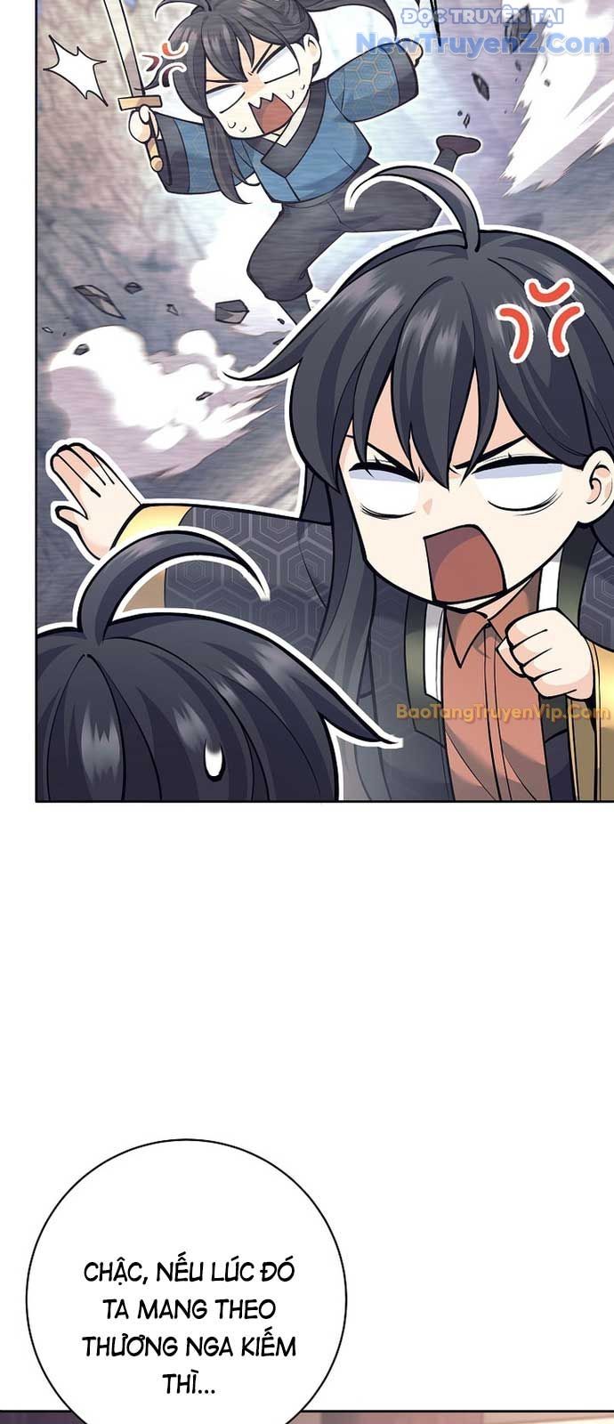 Đứa Con Ngoài Giá Thú Có Khả Năng Hấp Thụ Vũ Khí - Chương 25 - Trang 48