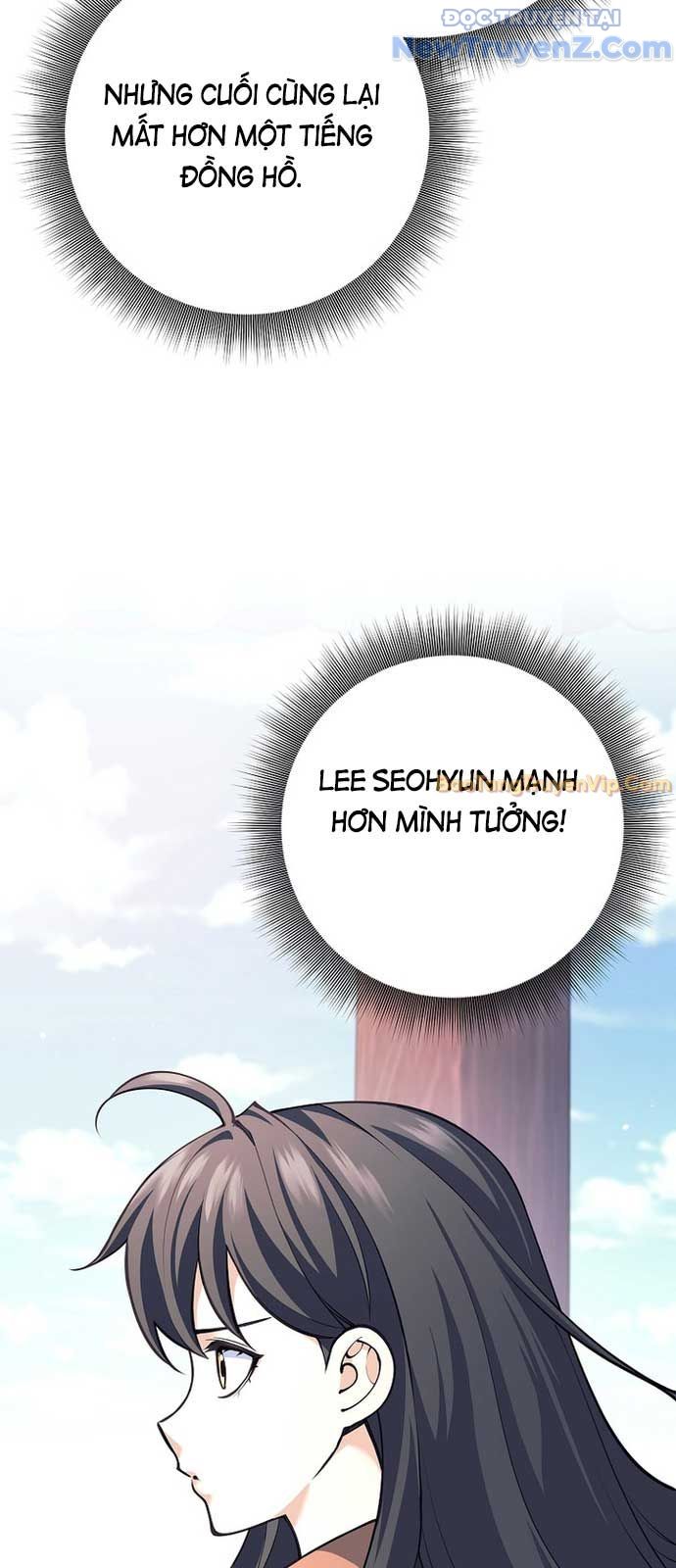 Đứa Con Ngoài Giá Thú Có Khả Năng Hấp Thụ Vũ Khí - Chương 25 - Trang 50