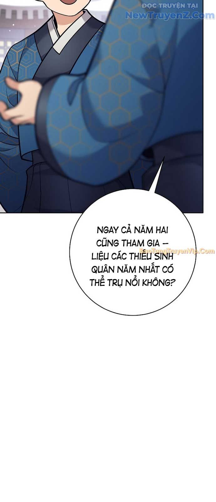 Đứa Con Ngoài Giá Thú Có Khả Năng Hấp Thụ Vũ Khí - Chương 25 - Trang 6