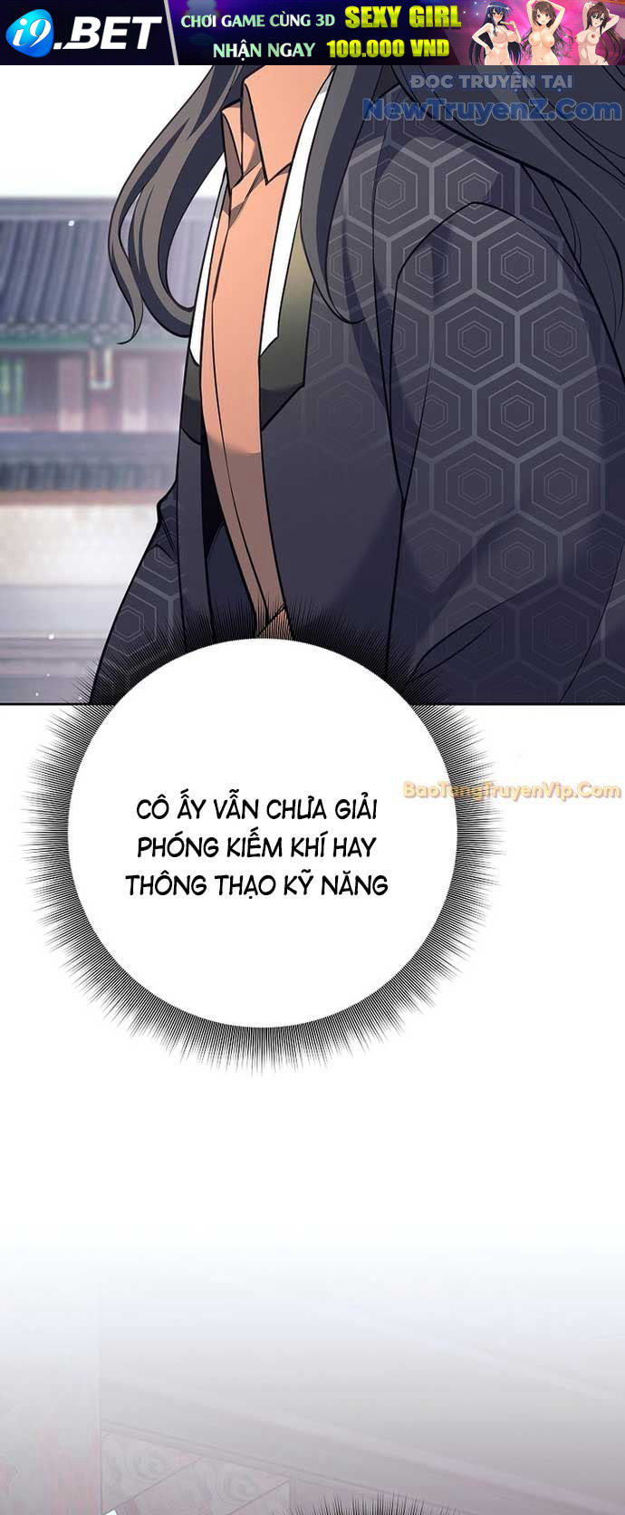 Đứa Con Ngoài Giá Thú Có Khả Năng Hấp Thụ Vũ Khí - Chương 25 - Trang 51