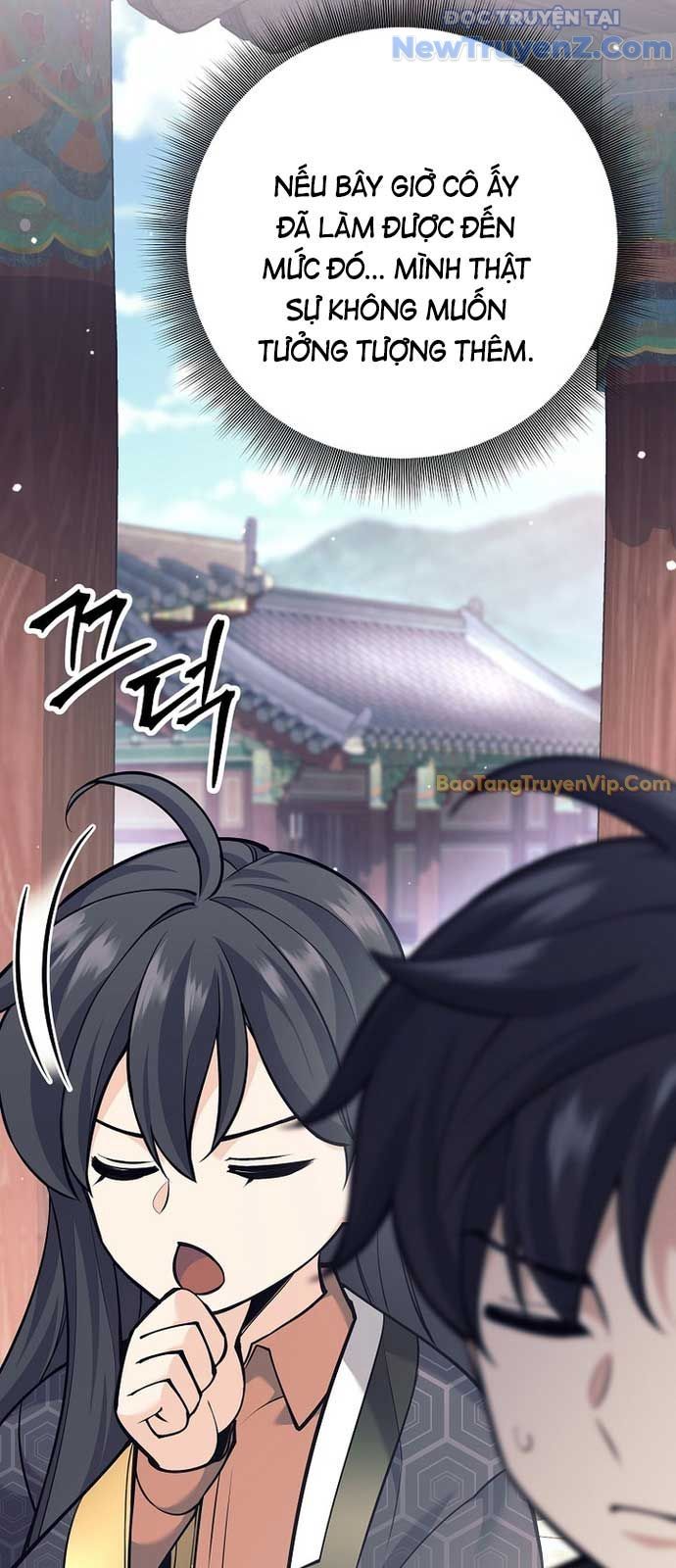 Đứa Con Ngoài Giá Thú Có Khả Năng Hấp Thụ Vũ Khí - Chương 25 - Trang 52