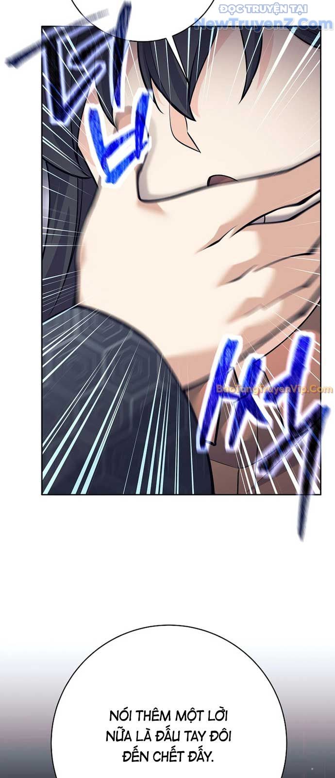 Đứa Con Ngoài Giá Thú Có Khả Năng Hấp Thụ Vũ Khí - Chương 25 - Trang 55
