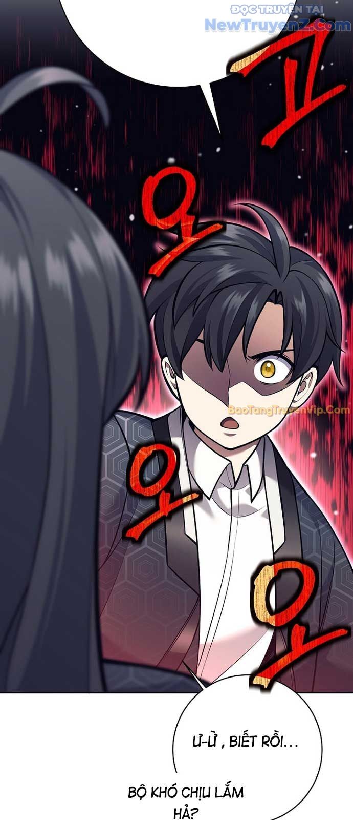 Đứa Con Ngoài Giá Thú Có Khả Năng Hấp Thụ Vũ Khí - Chương 25 - Trang 56
