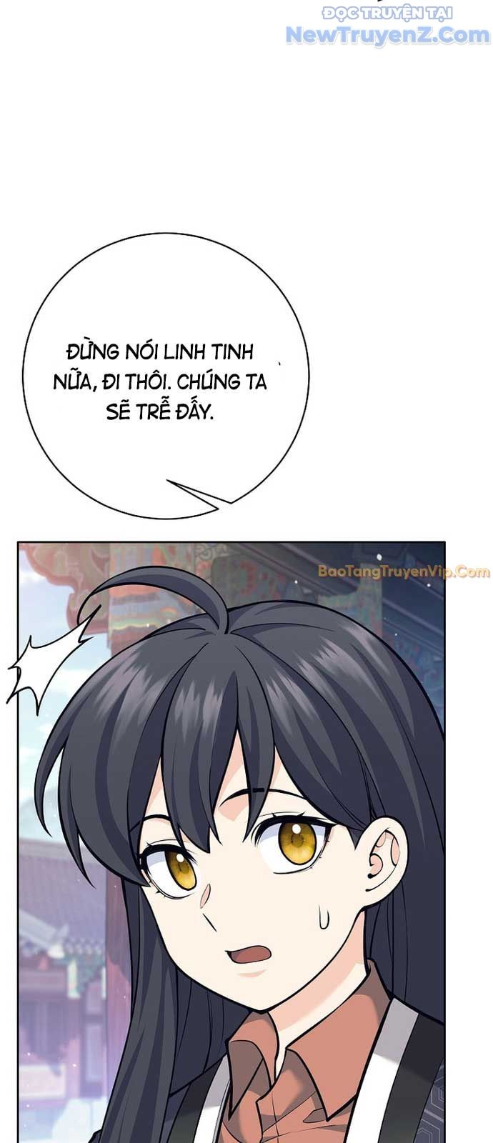 Đứa Con Ngoài Giá Thú Có Khả Năng Hấp Thụ Vũ Khí - Chương 25 - Trang 57