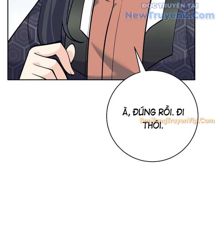 Đứa Con Ngoài Giá Thú Có Khả Năng Hấp Thụ Vũ Khí - Chương 25 - Trang 58