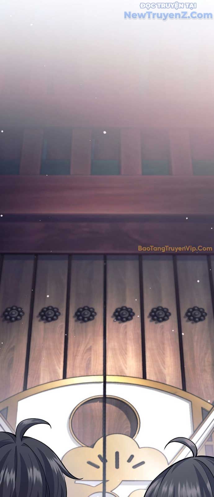 Đứa Con Ngoài Giá Thú Có Khả Năng Hấp Thụ Vũ Khí - Chương 25 - Trang 60