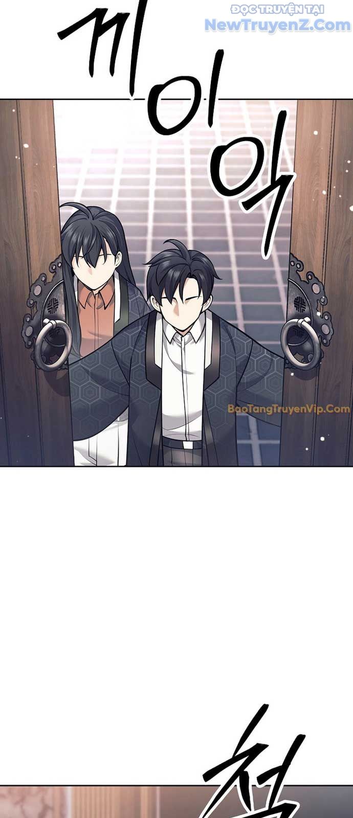 Đứa Con Ngoài Giá Thú Có Khả Năng Hấp Thụ Vũ Khí - Chương 25 - Trang 62