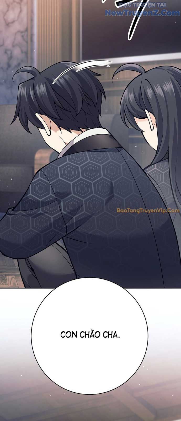 Đứa Con Ngoài Giá Thú Có Khả Năng Hấp Thụ Vũ Khí - Chương 25 - Trang 63